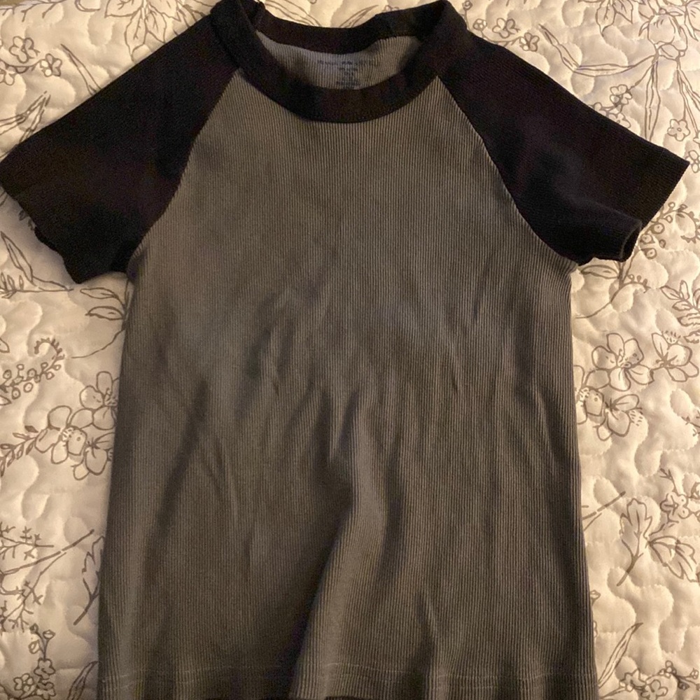 Brandy Melville T-shirt